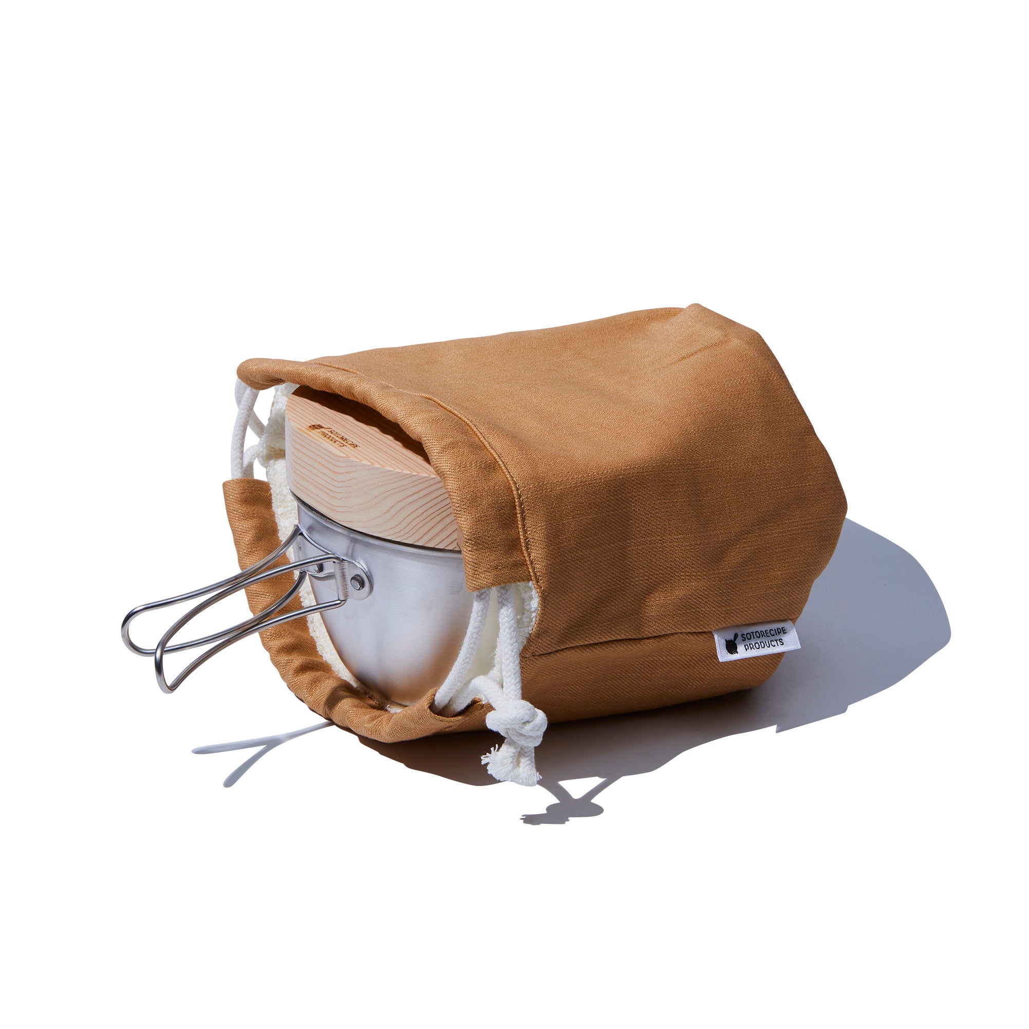 シェラどんぶり2 スペシャルセット