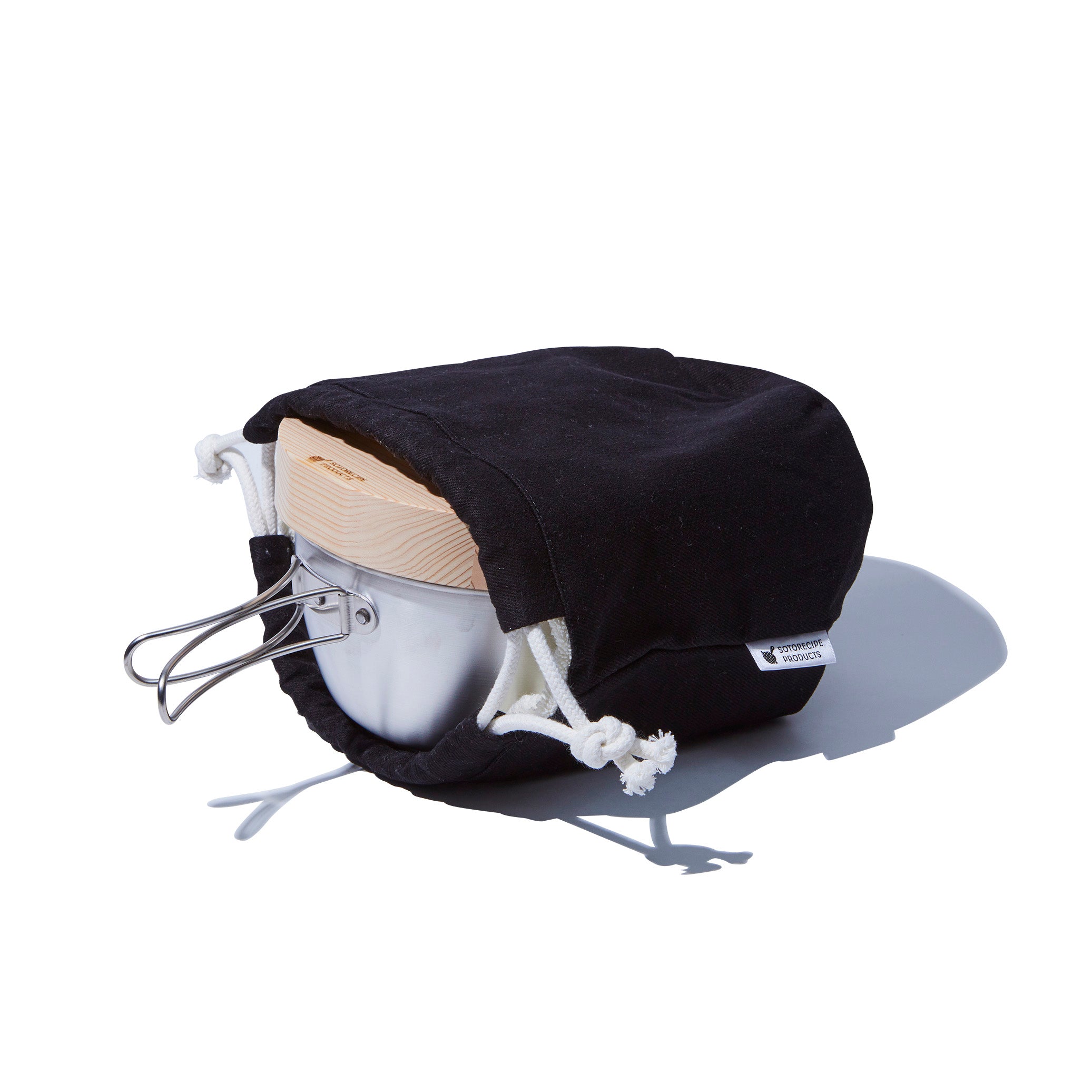 シェラどんぶり2 スペシャルセット