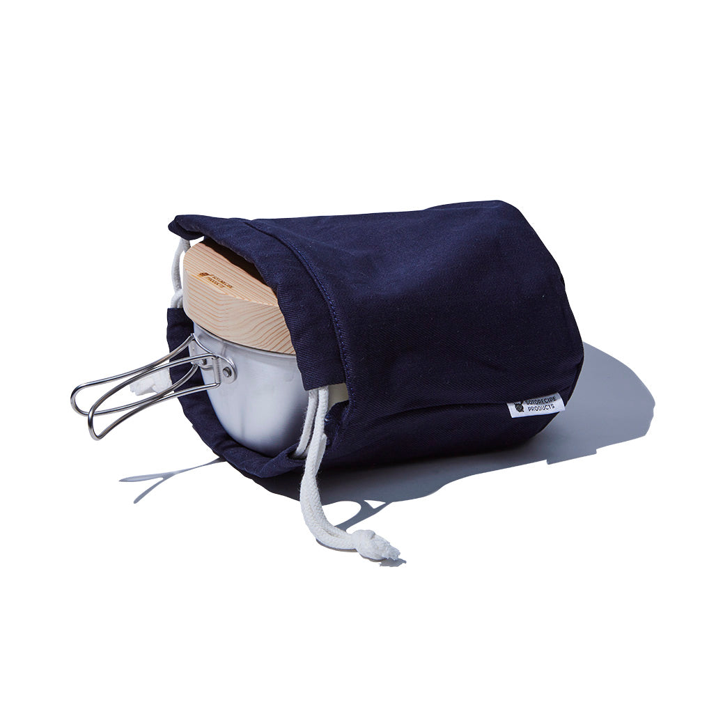 シェラどんぶり2 スペシャルセット