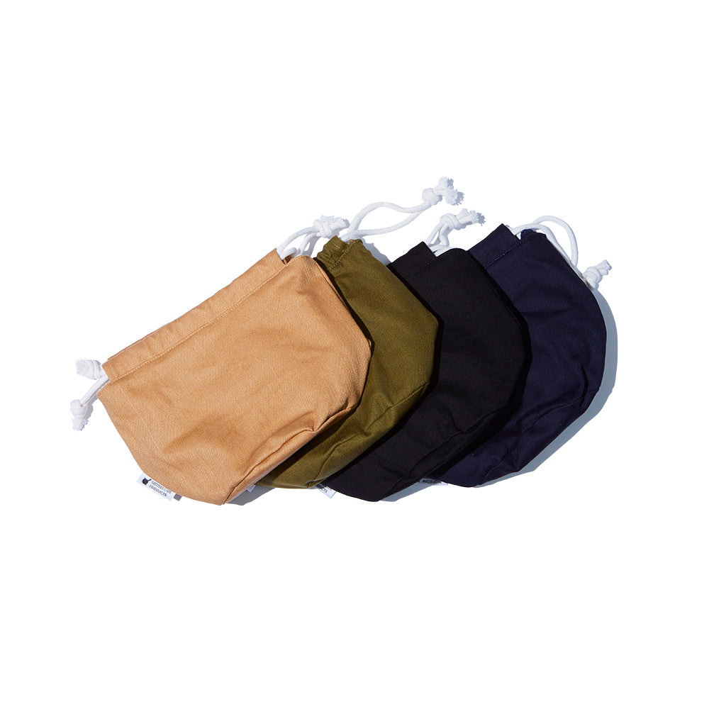 シェラどんぶり2 スペシャルセット