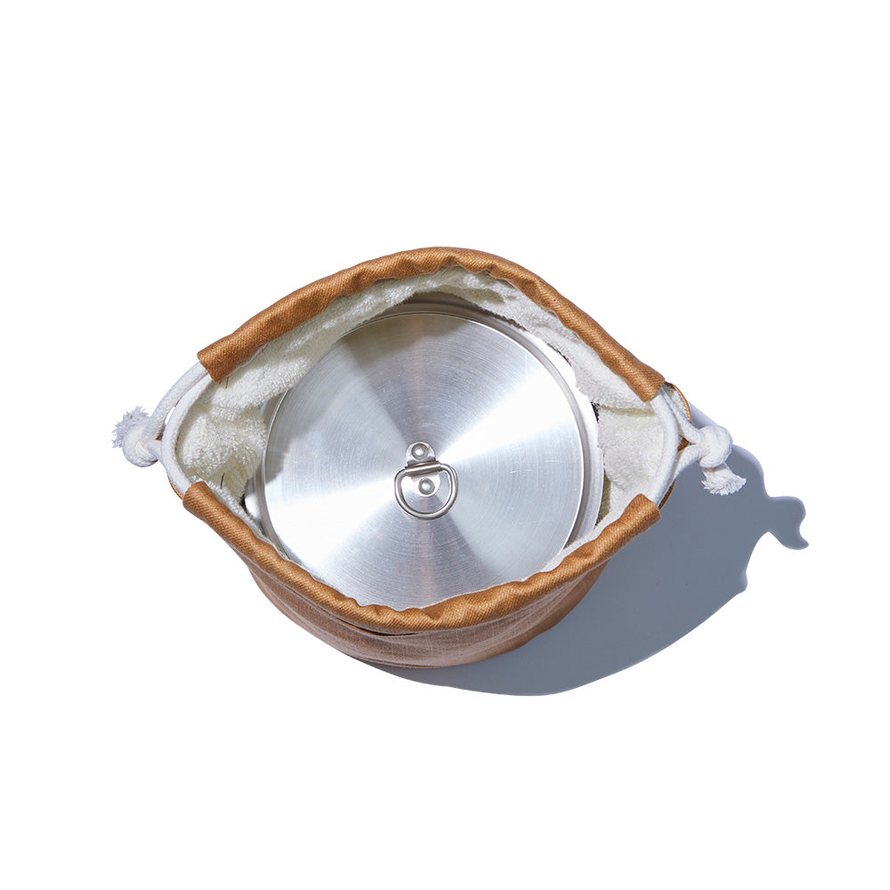 シェラどんぶり2 スペシャルセット