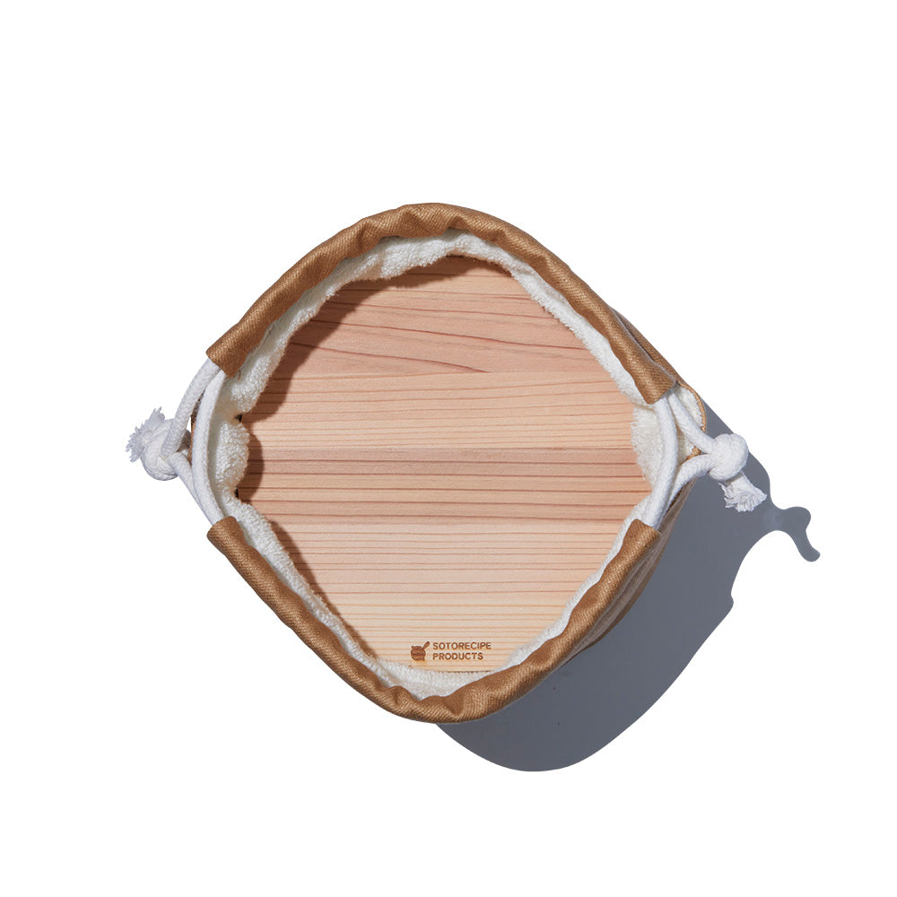 シェラどんぶり2 スペシャルセット