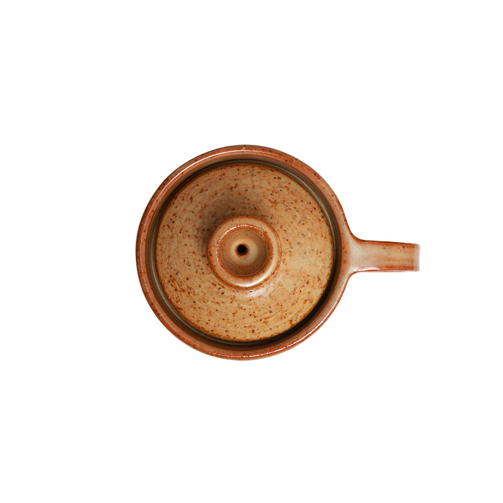 【NEW】おまぐはん サンドベージュ