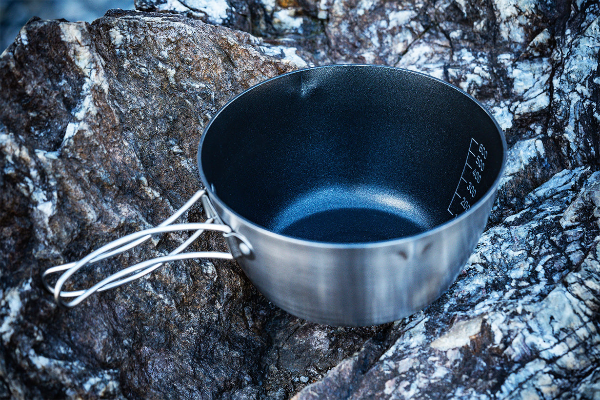 【NEW】シェラどんぶり3 レギュラー