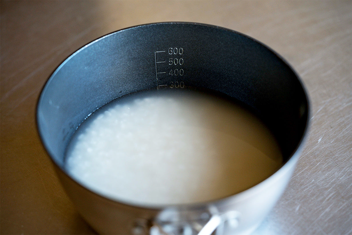 【NEW】シェラどんぶり3 レギュラー