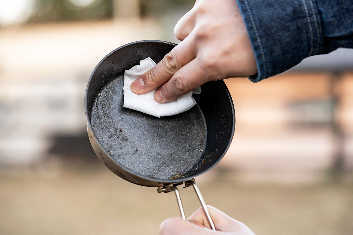 【NEW】シェライパン ミニ