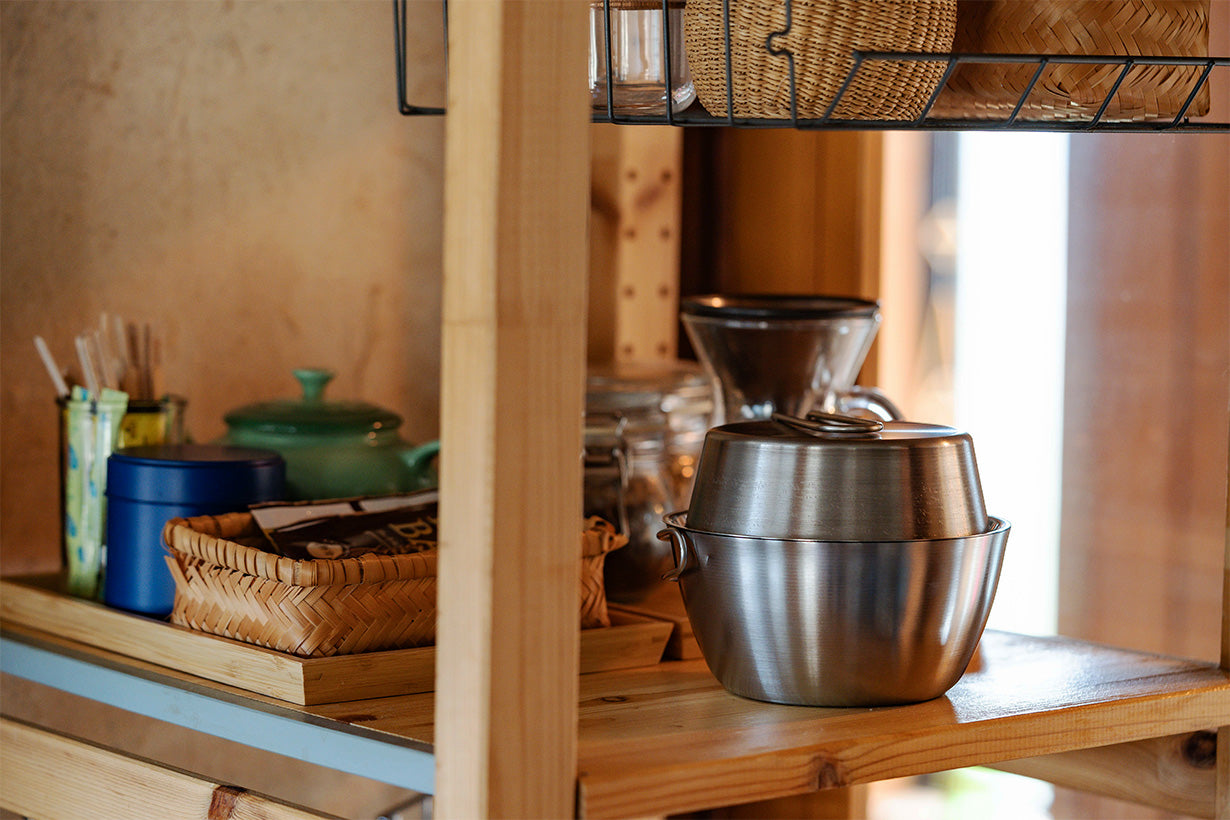 【NEW】シェラどんぶり3 ジュニア