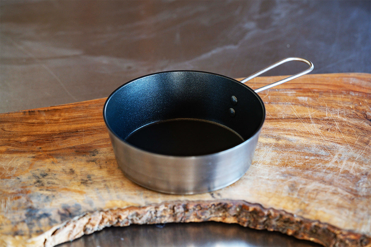 【NEW】シェライパン ミニ