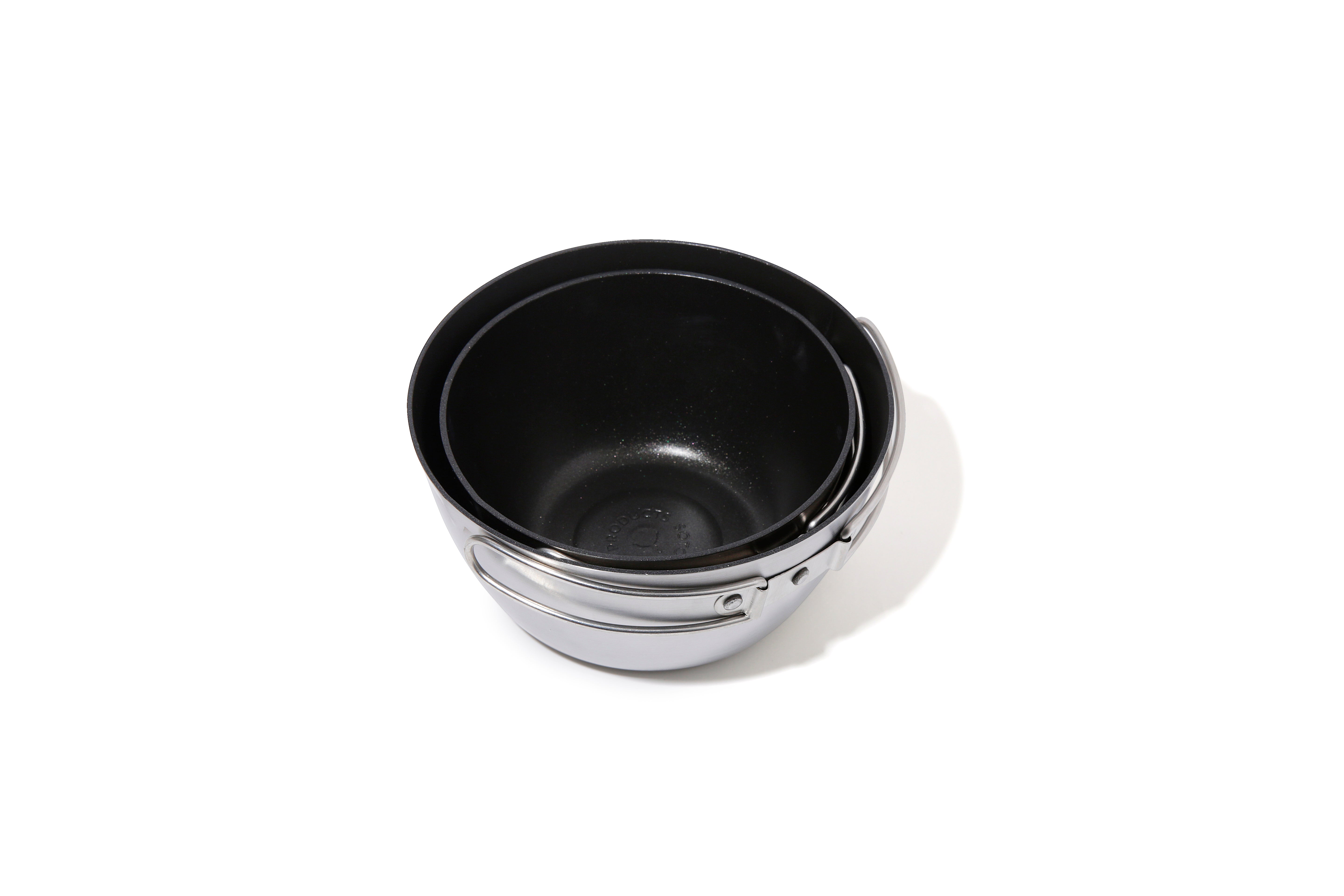 NEW】シェラどんぶり3 ジュニア – SOTORECIPE