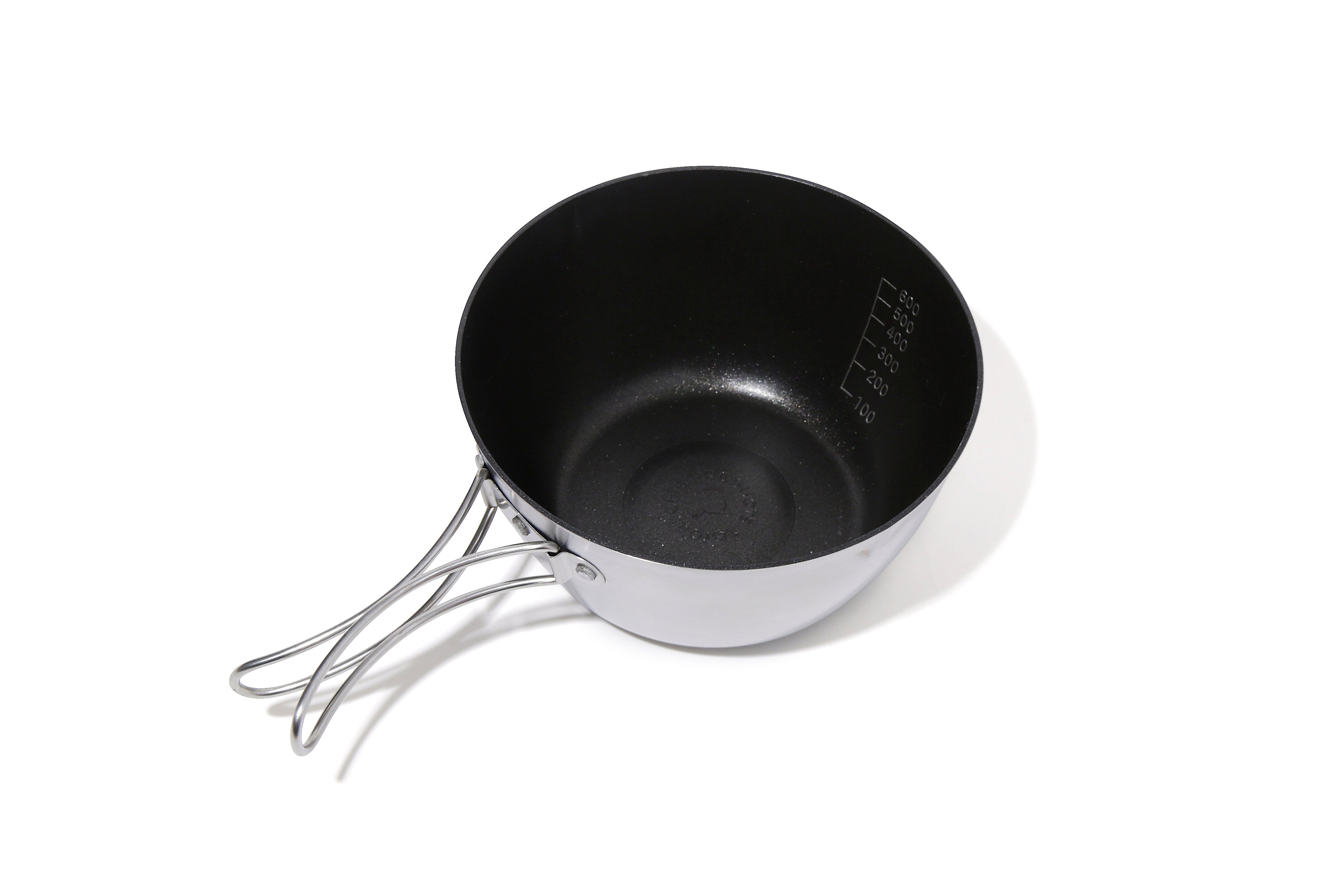 【NEW】シェラどんぶり3 レギュラー