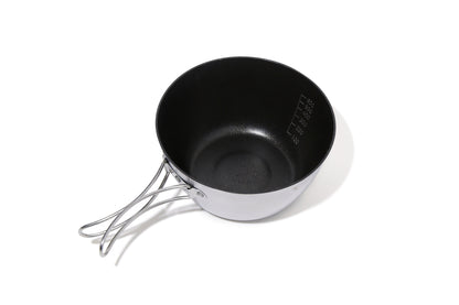 【NEW】シェラどんぶり3 レギュラー