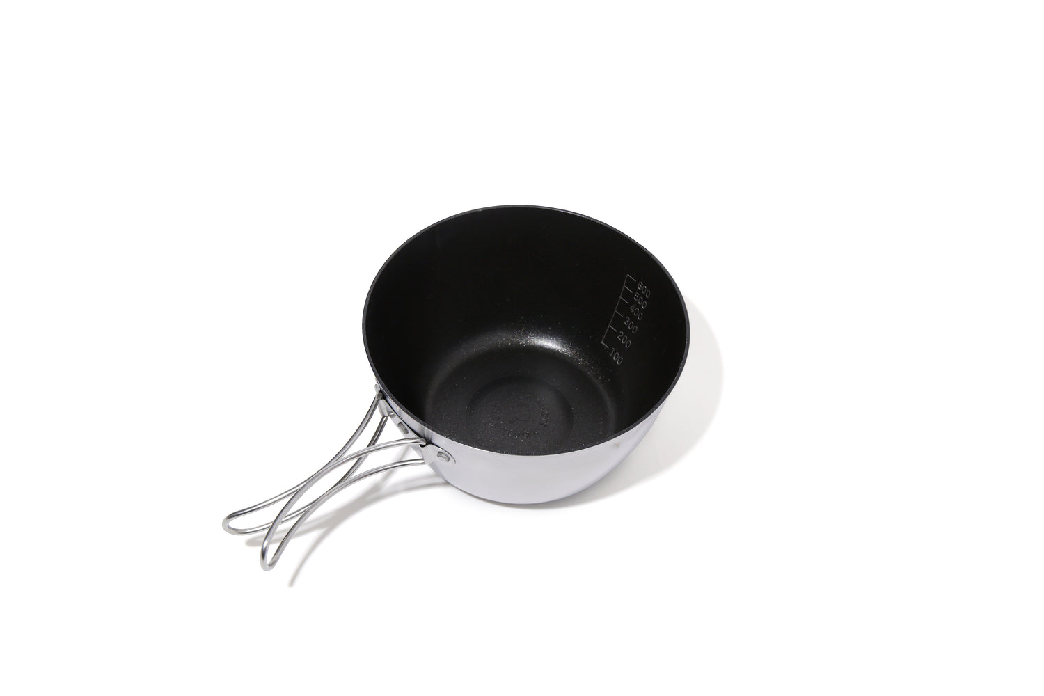 【NEW】シェラどんぶり3 ジュニア