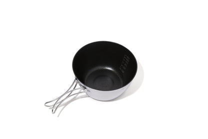 【NEW】シェラどんぶり3 ジュニア