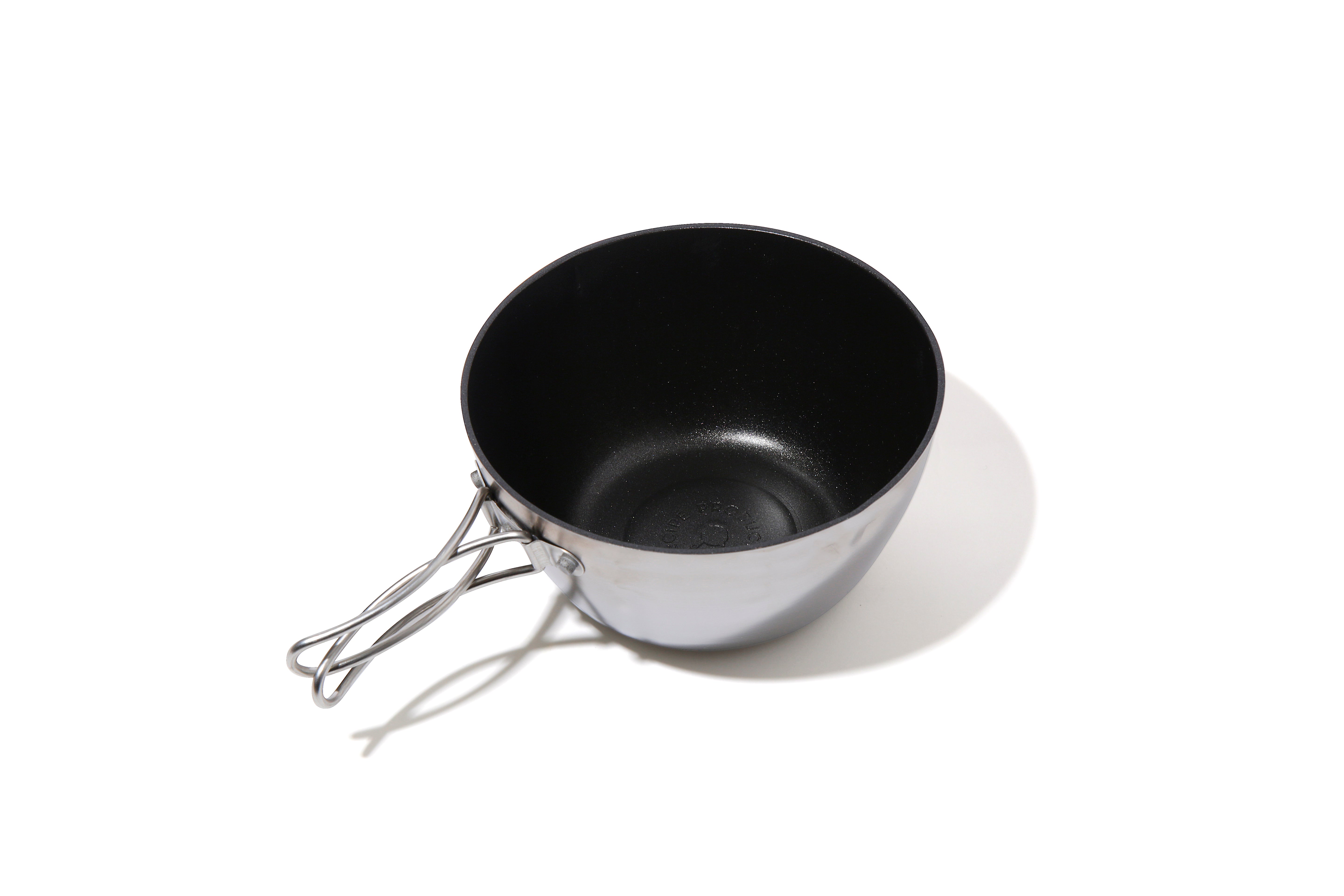 SIERRA DONBURI SERIES – SOTORECIPE