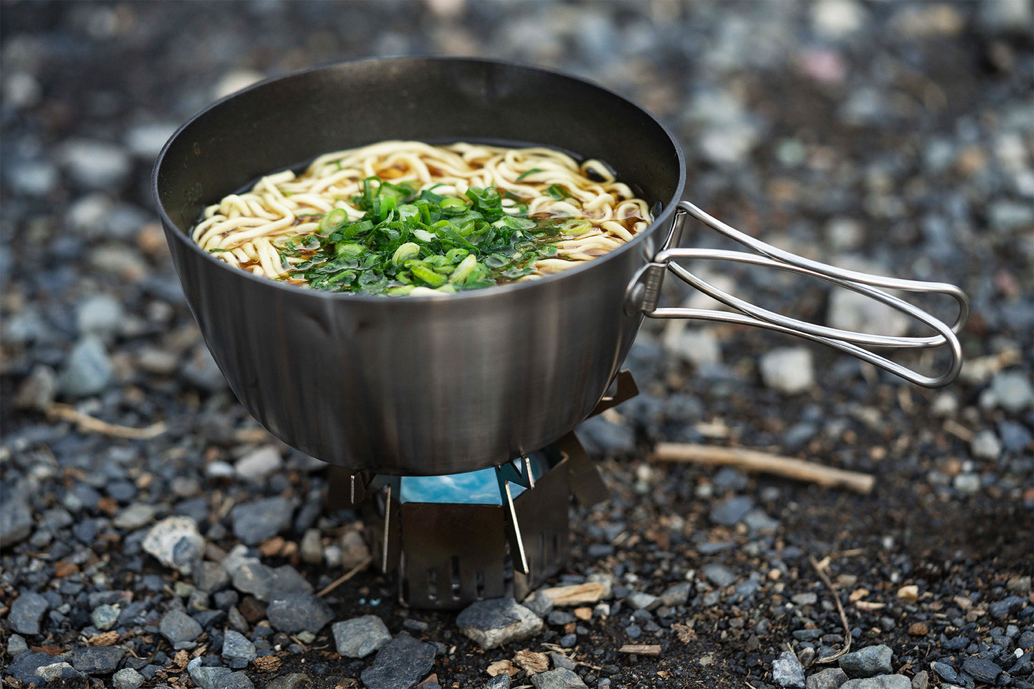 【NEW】シェラどんぶり3 レギュラー