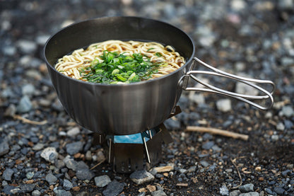 【NEW】シェラどんぶり3 レギュラー