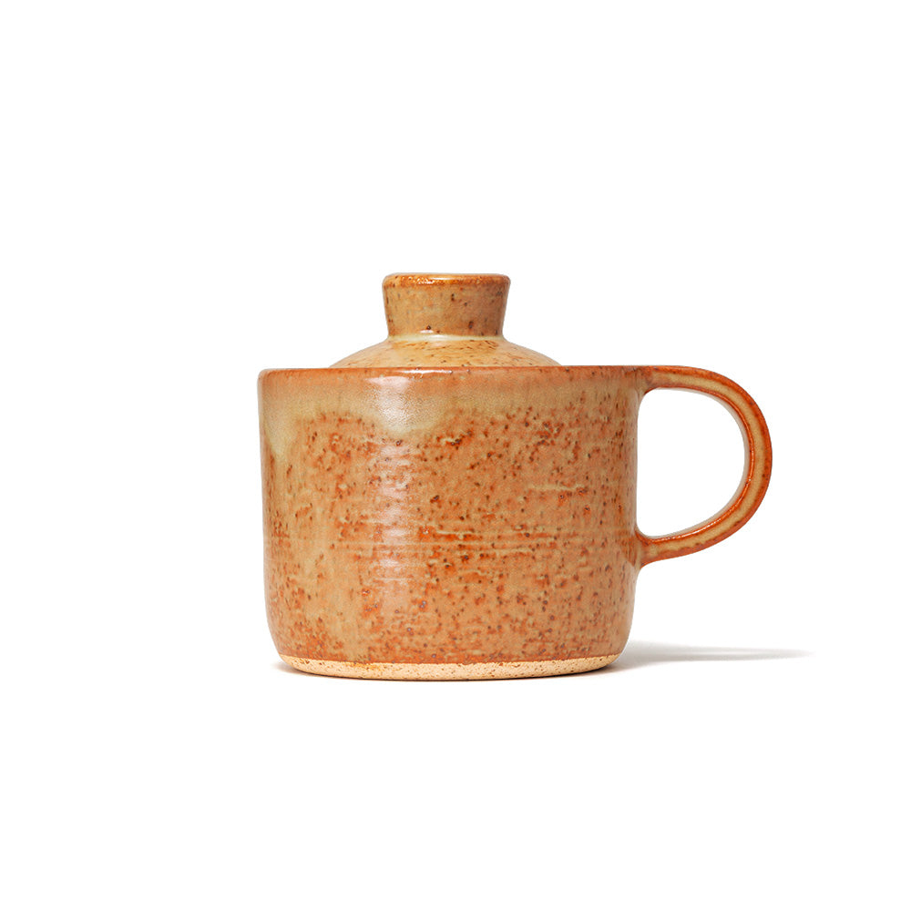 【NEW】おまぐはん サンドベージュ