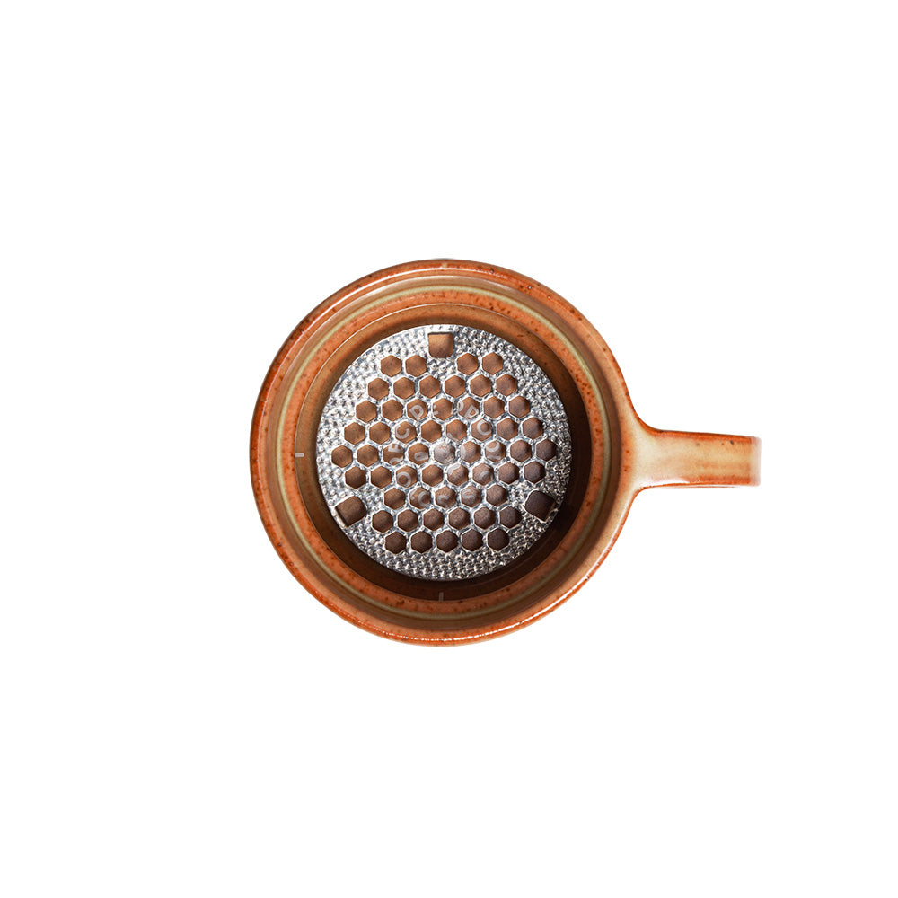 【NEW】おまぐはん サンドベージュ