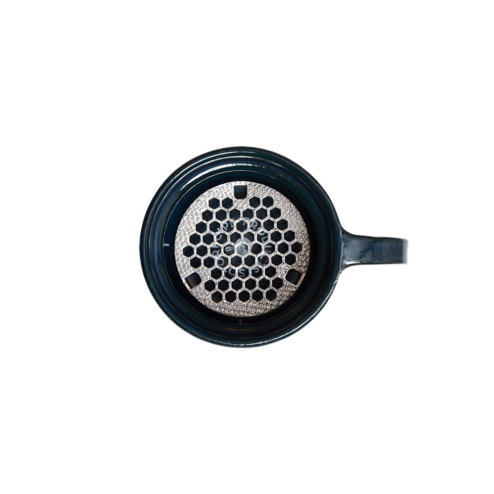 【NEW】蒸し網 おまぐはん専用