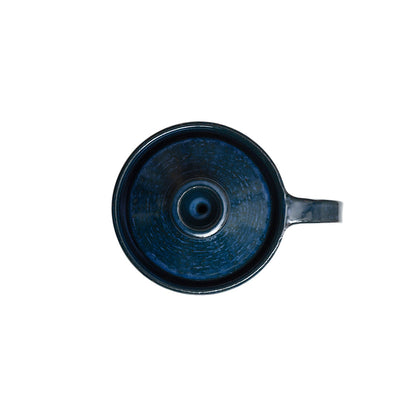 【NEW】おまぐはん コバルトブルー