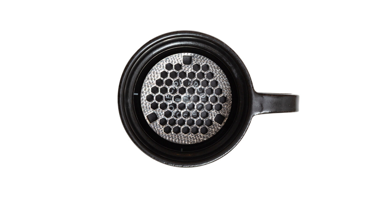 【NEW】蒸し網 おまぐはん専用