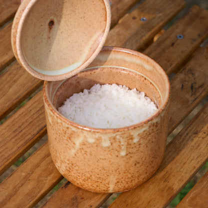 【NEW】おまぐはん サンドベージュ