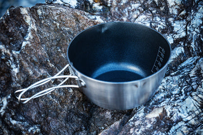 【NEW】シェラどんぶり3 レギュラー