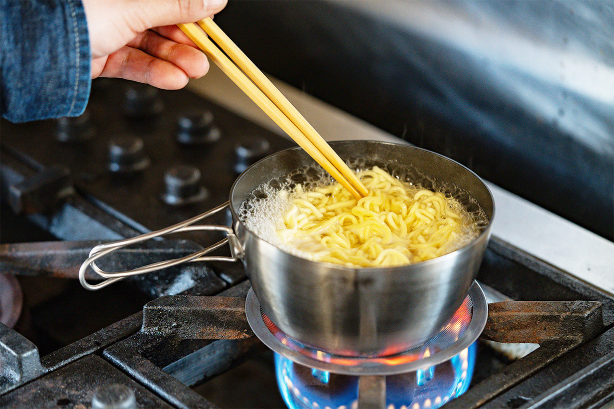 【NEW】シェラどんぶり3 レギュラー