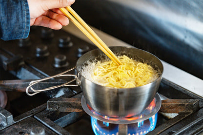 【NEW】シェラどんぶり3 レギュラー