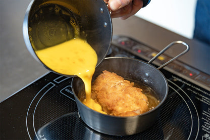 【NEW】シェラどんぶり3 ジュニア